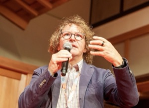 Uwe Allgäuer